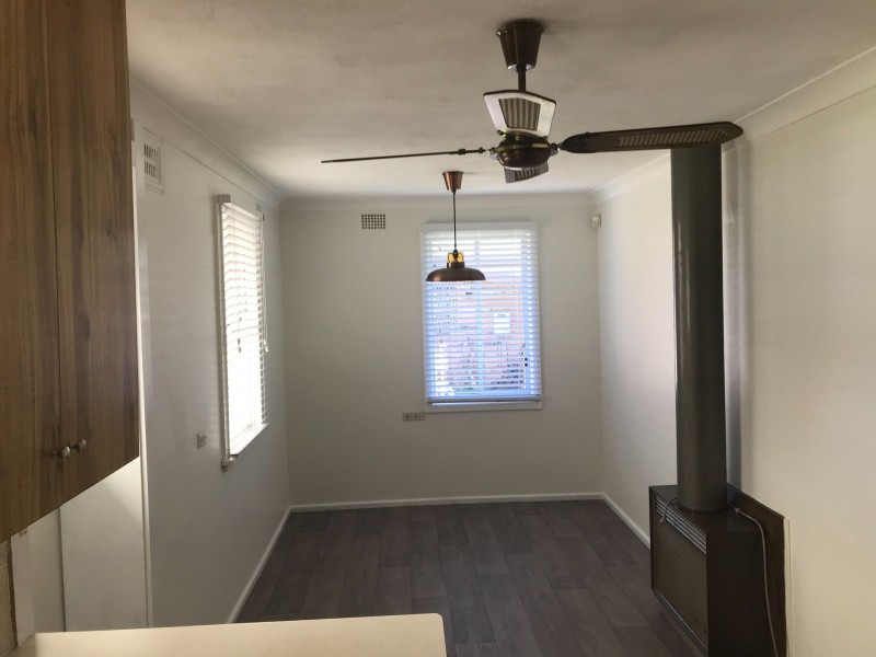 46 Burke Way, Berkeley NSW 2506