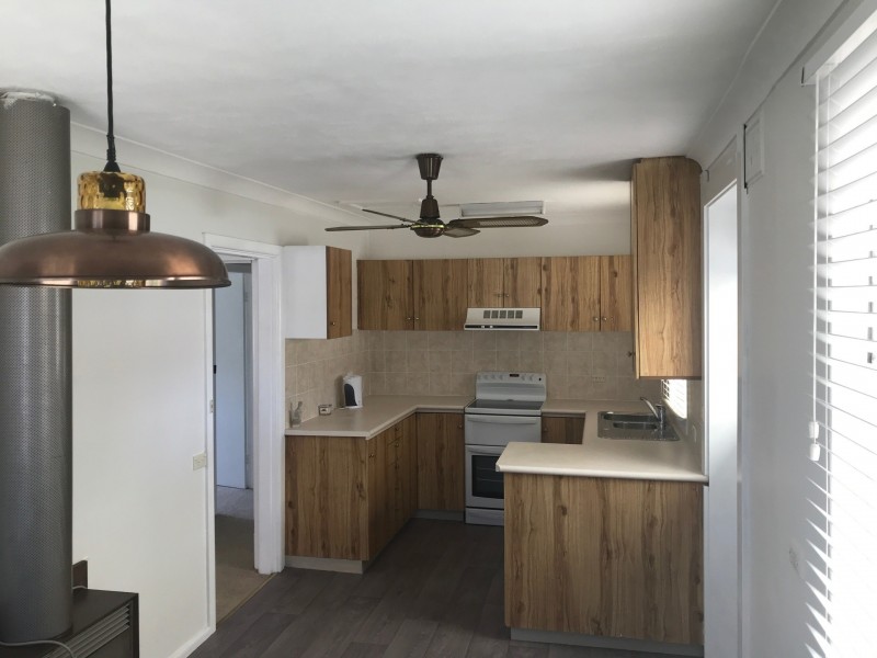 46 Burke Way, Berkeley NSW 2506