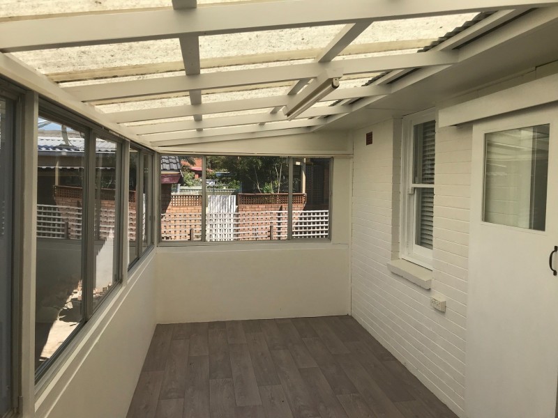 46 Burke Way, Berkeley NSW 2506