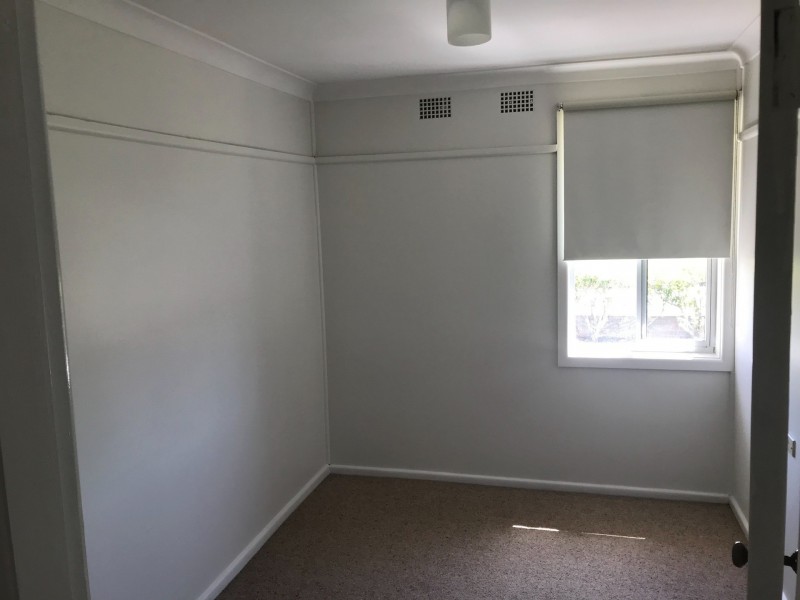 46 Burke Way, Berkeley NSW 2506