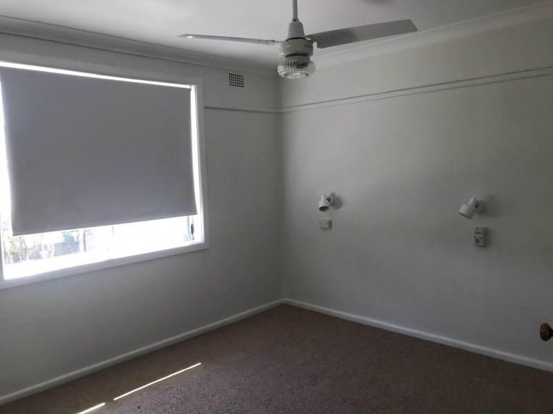 46 Burke Way, Berkeley NSW 2506