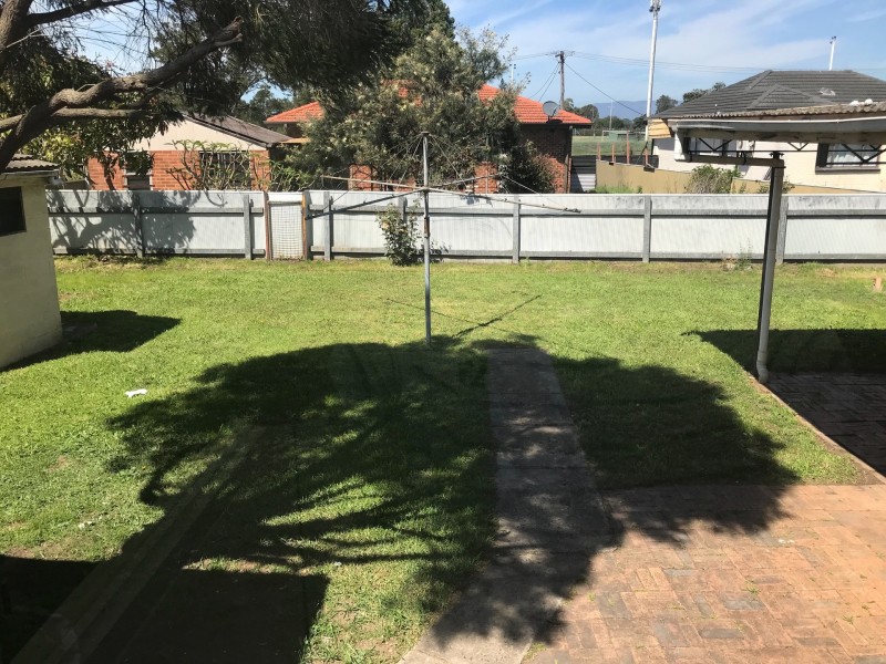 46 Burke Way, Berkeley NSW 2506