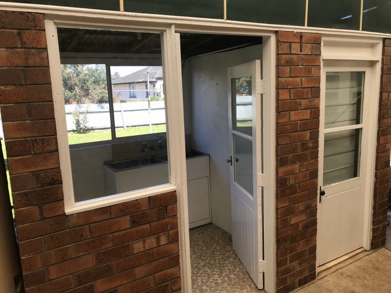 46 Burke Way, Berkeley NSW 2506