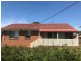 46 Burke Way, Berkeley NSW 2506