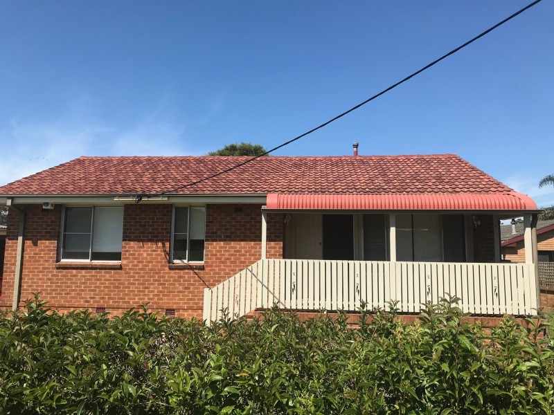 46 Burke Way, Berkeley NSW 2506