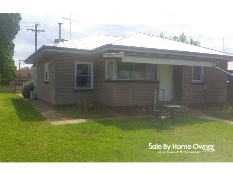 22 Martin street, Penshurst VIC 3289