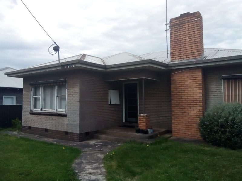 22 Martin street, Penshurst VIC 3289