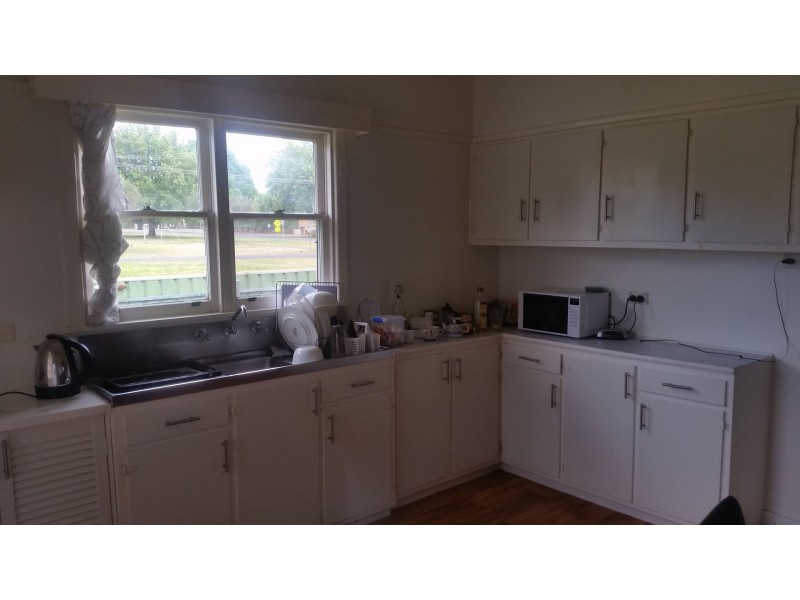 22 Martin street, Penshurst VIC 3289