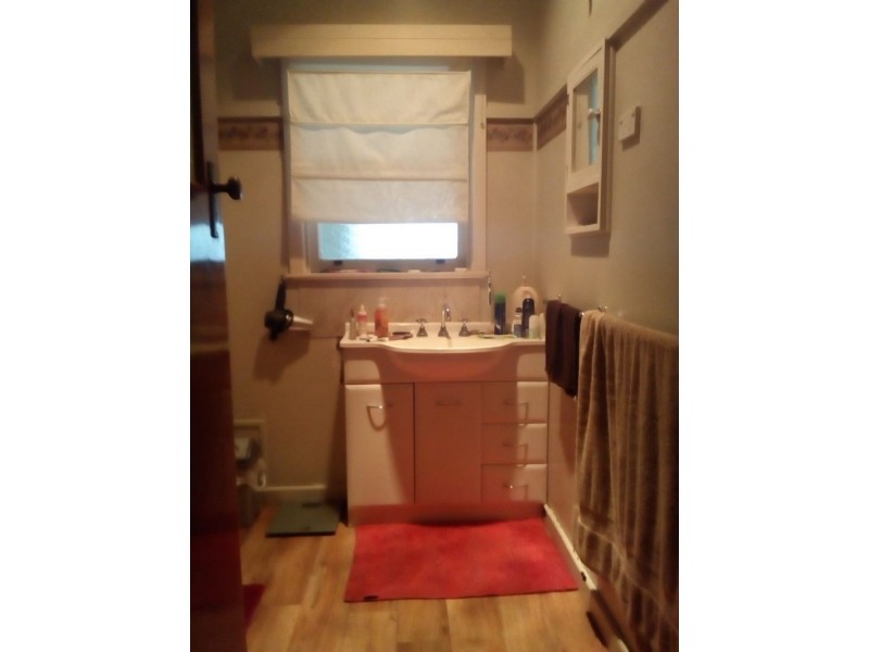 22 Martin street, Penshurst VIC 3289