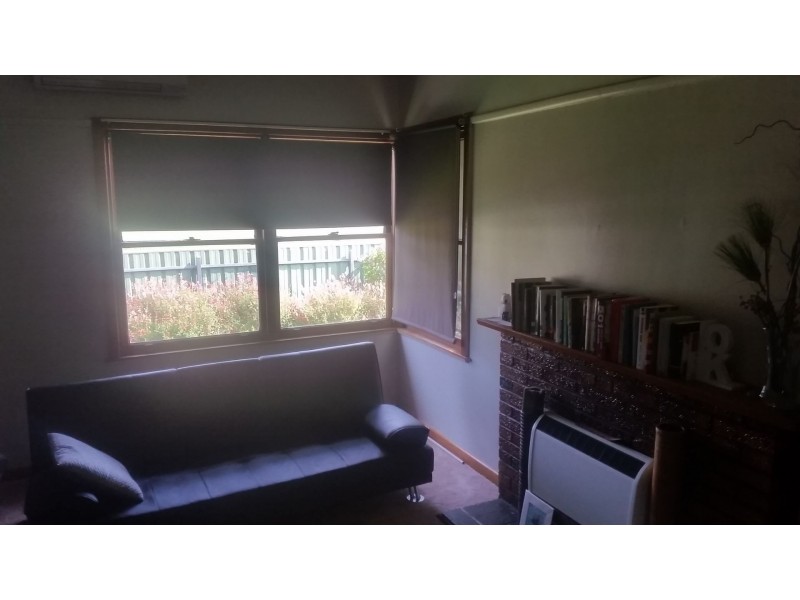 22 Martin street, Penshurst VIC 3289