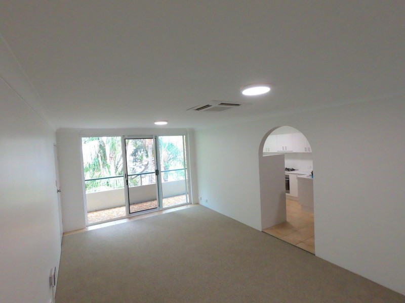 10/201 Gladstone Road, Highgate Hill QLD 4101