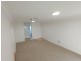 10/201 Gladstone Road, Highgate Hill QLD 4101