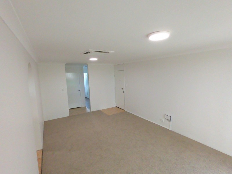 10/201 Gladstone Road, Highgate Hill QLD 4101