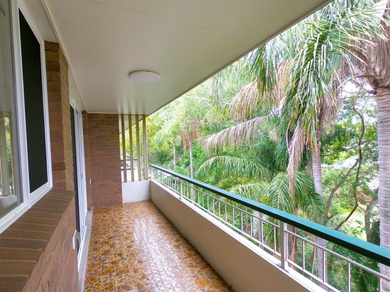 10/201 Gladstone Road, Highgate Hill QLD 4101