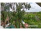 10/201 Gladstone Road, Highgate Hill QLD 4101