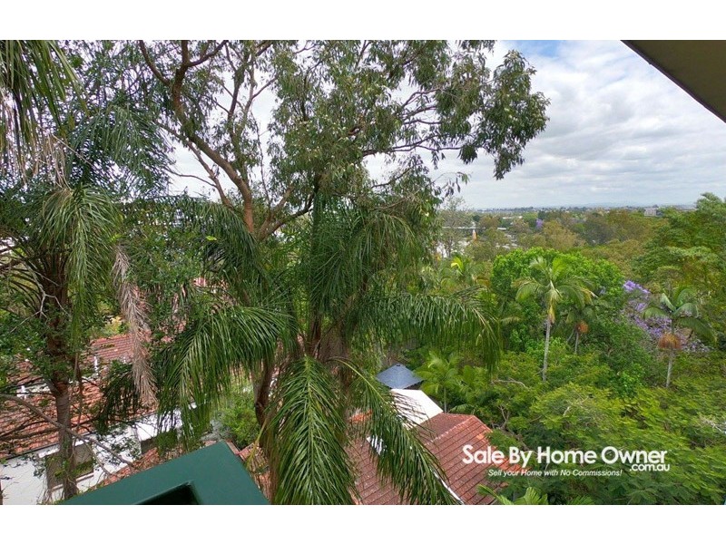 10/201 Gladstone Road, Highgate Hill QLD 4101