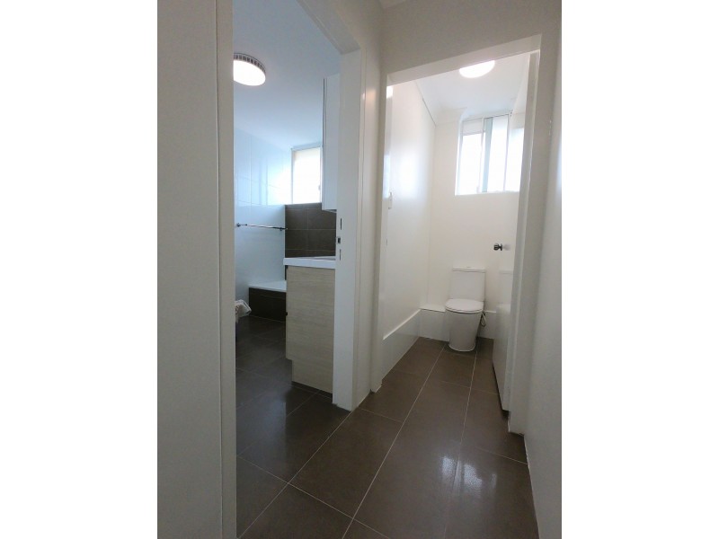 10/201 Gladstone Road, Highgate Hill QLD 4101