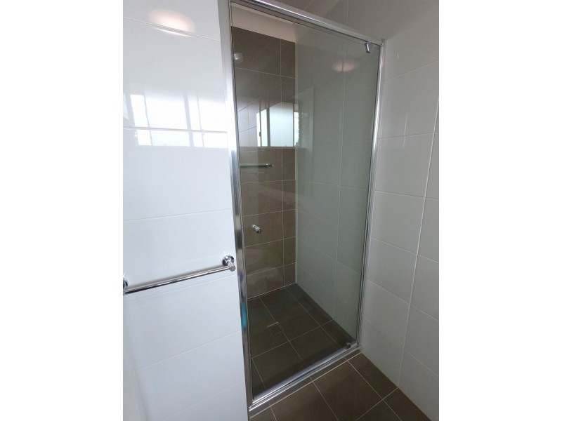 10/201 Gladstone Road, Highgate Hill QLD 4101