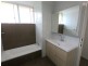 10/201 Gladstone Road, Highgate Hill QLD 4101
