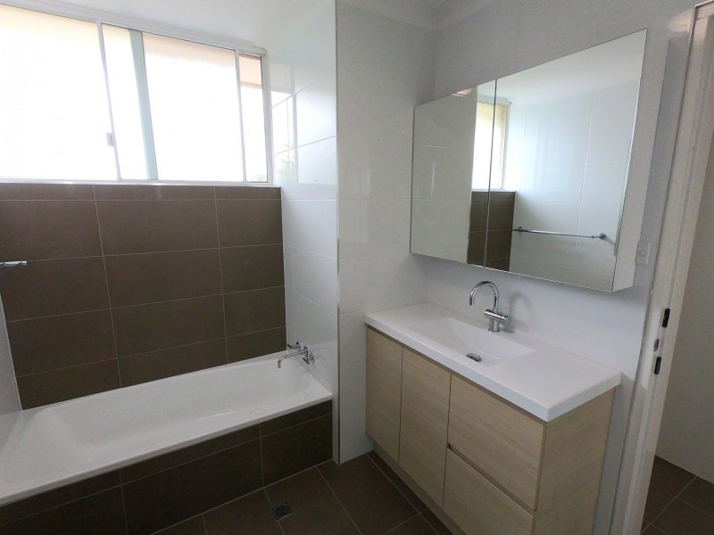 10/201 Gladstone Road, Highgate Hill QLD 4101