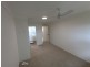 10/201 Gladstone Road, Highgate Hill QLD 4101