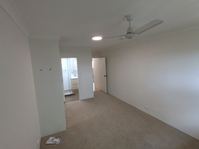 10/201 Gladstone Road, Highgate Hill QLD 4101