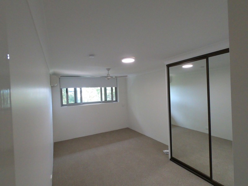 10/201 Gladstone Road, Highgate Hill QLD 4101
