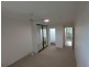 10/201 Gladstone Road, Highgate Hill QLD 4101