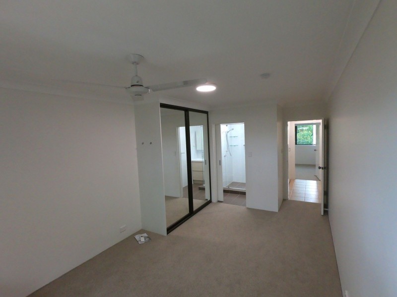 10/201 Gladstone Road, Highgate Hill QLD 4101