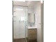 10/201 Gladstone Road, Highgate Hill QLD 4101