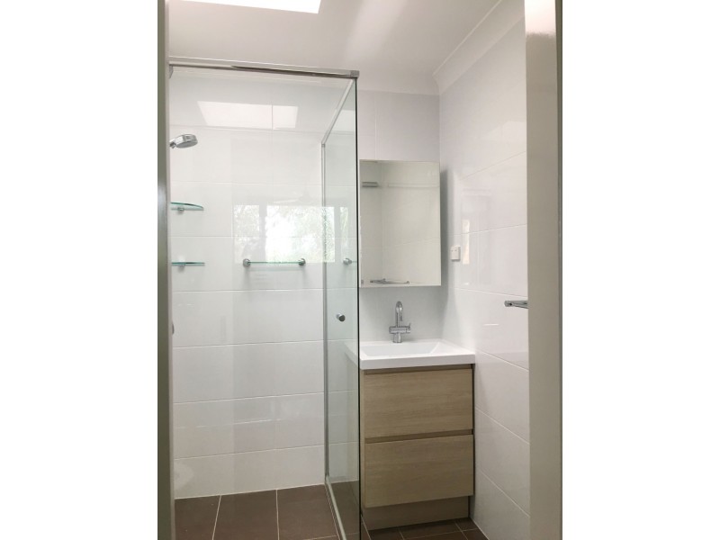 10/201 Gladstone Road, Highgate Hill QLD 4101
