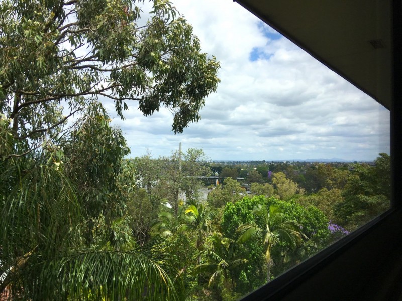 10/201 Gladstone Road, Highgate Hill QLD 4101