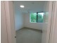 10/201 Gladstone Road, Highgate Hill QLD 4101