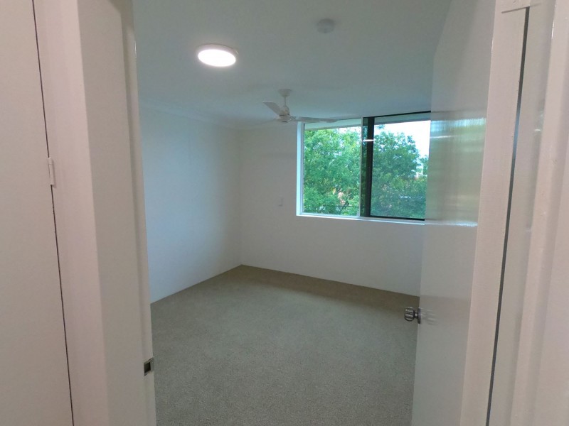 10/201 Gladstone Road, Highgate Hill QLD 4101