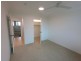 10/201 Gladstone Road, Highgate Hill QLD 4101