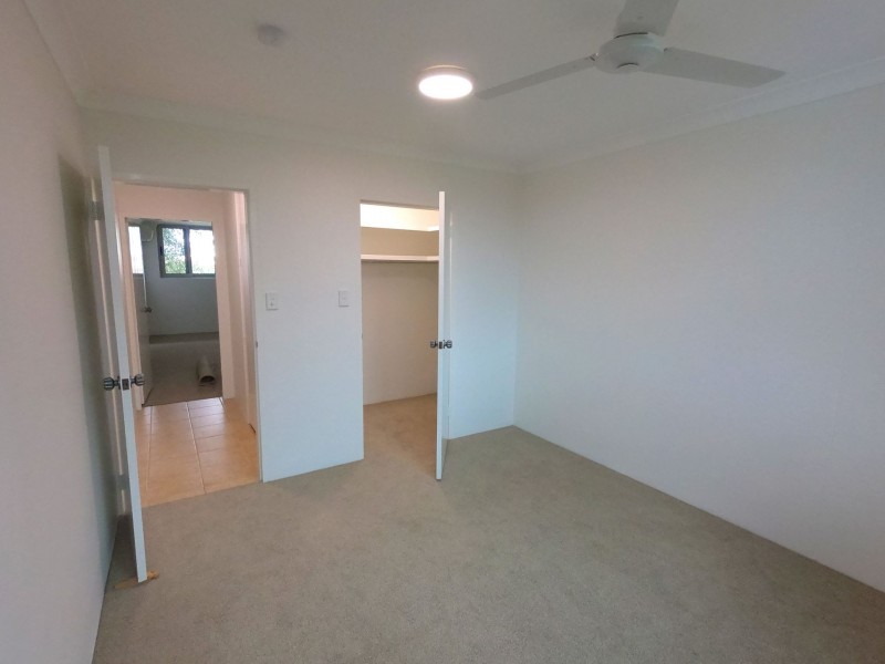 10/201 Gladstone Road, Highgate Hill QLD 4101