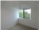 10/201 Gladstone Road, Highgate Hill QLD 4101