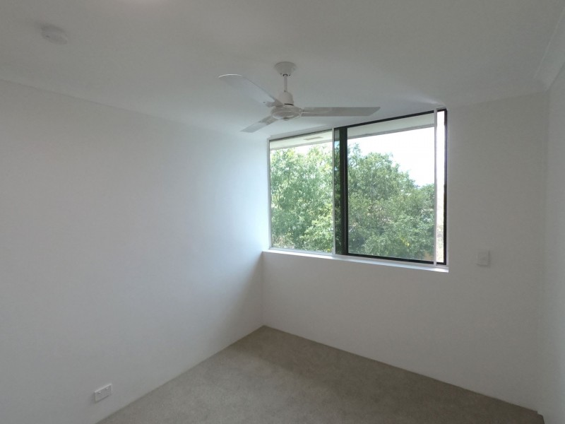 10/201 Gladstone Road, Highgate Hill QLD 4101