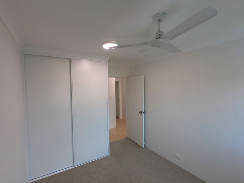 10/201 Gladstone Road, Highgate Hill QLD 4101