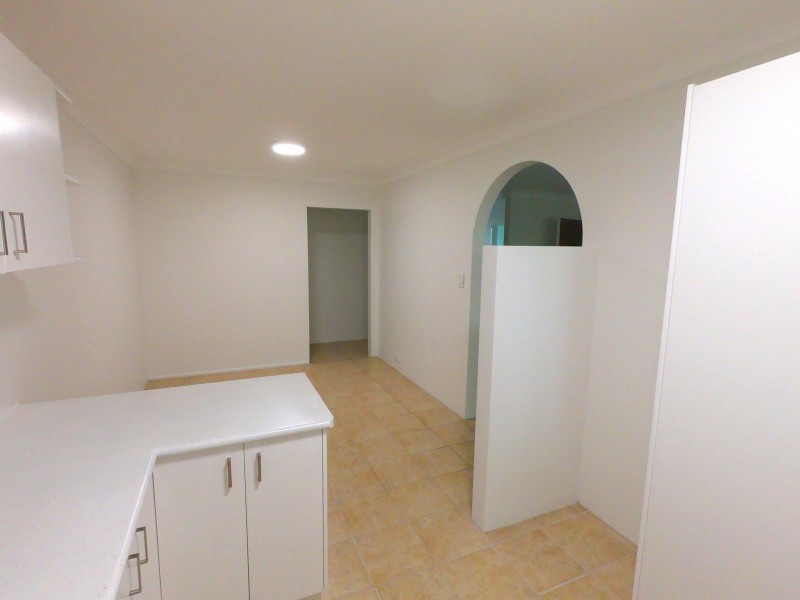 10/201 Gladstone Road, Highgate Hill QLD 4101