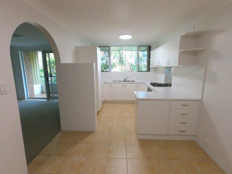 10/201 Gladstone Road, Highgate Hill QLD 4101