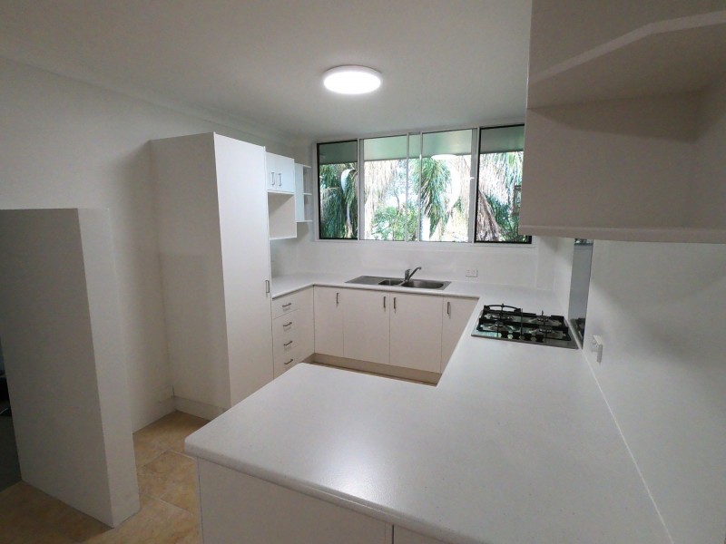 10/201 Gladstone Road, Highgate Hill QLD 4101