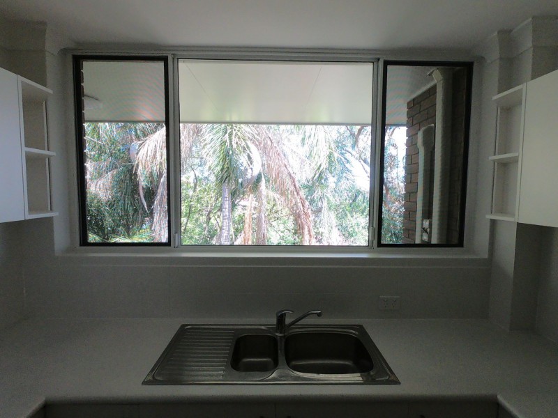 10/201 Gladstone Road, Highgate Hill QLD 4101