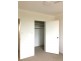 10/201 Gladstone Road, Highgate Hill QLD 4101