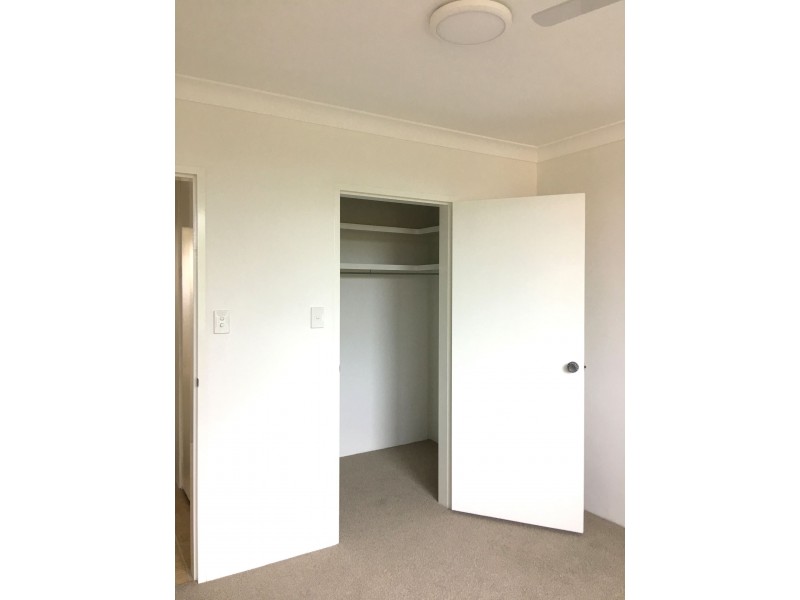 10/201 Gladstone Road, Highgate Hill QLD 4101