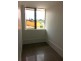 10/201 Gladstone Road, Highgate Hill QLD 4101