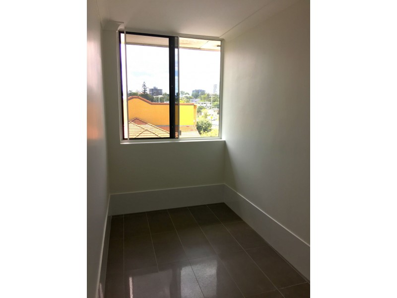 10/201 Gladstone Road, Highgate Hill QLD 4101