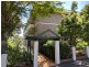10/201 Gladstone Road, Highgate Hill QLD 4101