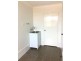 10/201 Gladstone Road, Highgate Hill QLD 4101