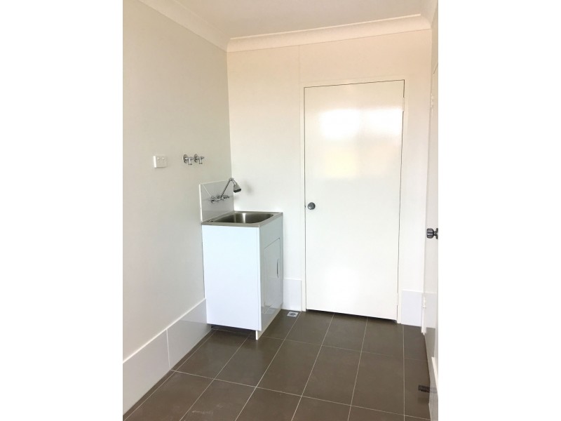 10/201 Gladstone Road, Highgate Hill QLD 4101